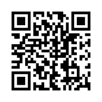 RJS40KE QRCode