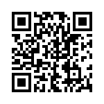 RJS500 QRCode