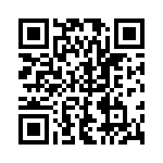 RJS6R0 QRCode