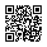 RJSAE-5381-08 QRCode