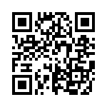 RJSAE-5385-02 QRCode