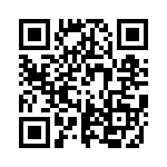 RJSAE-5385-04 QRCode