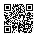 RJSAE-538A-08 QRCode