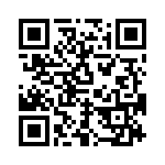 RJSAE508504 QRCode