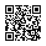 RJSAE508508 QRCode