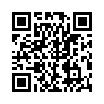 RJSAE508702 QRCode