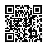 RJSAE508A04 QRCode