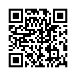 RJSAE508A08 QRCode