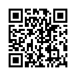 RJSAE538402 QRCode