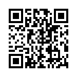 RJSBE5080C2 QRCode