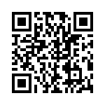 RJSBE5081C1 QRCode