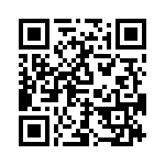 RJSBE5081C4 QRCode