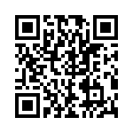 RJSBE5082C1 QRCode