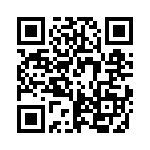 RJSBE5082C2 QRCode