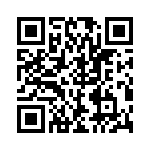 RJSBE5083C4 QRCode