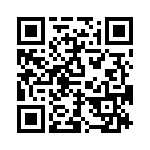 RJSBE5084C1 QRCode