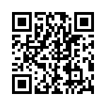 RJSBE5086C4 QRCode