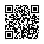 RJSBE5087C4 QRCode