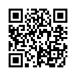 RJSBE5088C1 QRCode