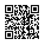 RJSBE5089C1 QRCode