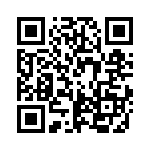 RJSBE508AC1 QRCode