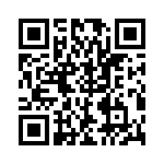 RJSBE508CC2 QRCode