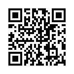 RJSBE508EC2 QRCode