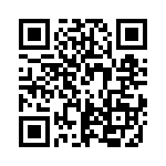 RJSBE508JC2 QRCode