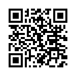 RJSBE508KC2 QRCode