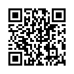 RJSBE508LC4 QRCode