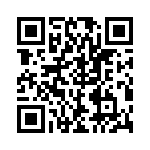 RJSBE508RC4 QRCode