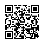 RJSBE508TC1 QRCode