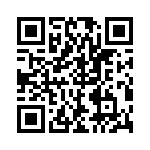 RJSBE508VC4 QRCode