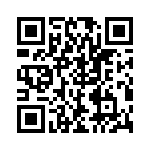 RJSBE528BC4 QRCode