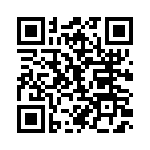 RJSBE528CC4 QRCode