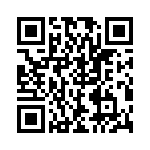 RJSBE528EC1 QRCode