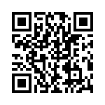 RJSBE528FC4 QRCode