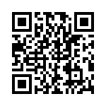 RJSBE528GC1 QRCode