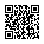 RJSBE528JC1 QRCode