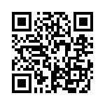 RJSBE528PC1 QRCode