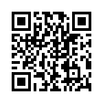 RJSBE528RC1 QRCode