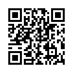 RJSBE528TC4 QRCode