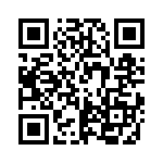 RJSBE528VC1 QRCode