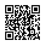 RJSBE528VC4 QRCode