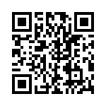 RJSBE5381C2 QRCode