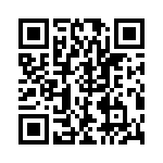 RJSBE5382C4 QRCode