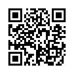 RJSBE5386C1 QRCode