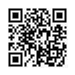 RJSBE5389C2 QRCode