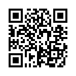 RJSBE538BC2 QRCode