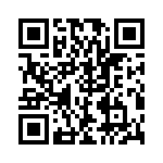 RJSBE538EC1 QRCode